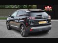 Peugeot 3008 PURETECH S/S ALLURE PREMIUM 8