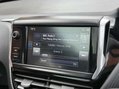 Peugeot 208 1.2 208 Allure 5dr 46