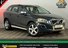 Volvo XC60 D5 R-DESIGN AWD