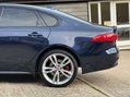 Jaguar XF 3.0d V6 S Saloon 4dr Diesel Auto Euro 6 (s/s) (300 ps) 10