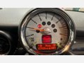 Mini Convertible 1.6 Cooper S Steptronic Euro 4 2dr 7