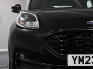 Ford Puma ST-LINE MHEV 25