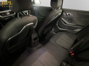 BMW 1 Series 1.5 118i SE (LCP) Hatchback 5dr Petrol DCT Euro 6 (s/s) (136 ps) Air Con - 19