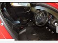 Volvo V40 2.0 T2 R-Design Euro 6 (s/s) 5dr 4