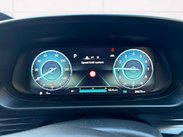 Hyundai BAYON 1.0 Bayon SE Connect TGDi MHEV Auto 5dr 23