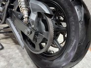 Harley-Davidson Street 750 XG 2016 ONLY 6K VANCE AND HINES EXHAUST 750CC CRUISER 33
