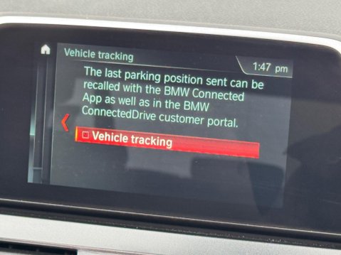 BMW 2 Series 2.0 220d Luxury Auto Euro 6 (s/s) 5dr 27