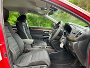 Honda CR-V 1.5 CR-V S i-VTec 4x2 5dr 29