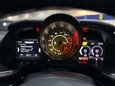 Ferrari 812 GTS 6.5 V12 Spider F1 DCT Euro 6 (s/s) 2dr 46