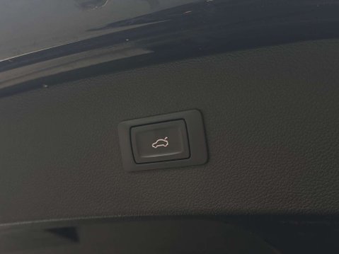 Audi A7 3.0 TDI V6 Black Edition Sportback S Tronic quattro Euro 5 (s/s) 5dr 49