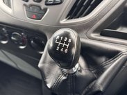 Ford Transit Custom 2.0 Transit Custom 290 Trend Colour Edition 29