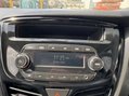 Vauxhall Viva 1.0i SE Euro 6 5dr (a/c) 21