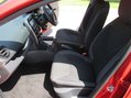Renault Clio 1.5 dCi Dynamique Nav Euro 6 (s/s) 5dr 26