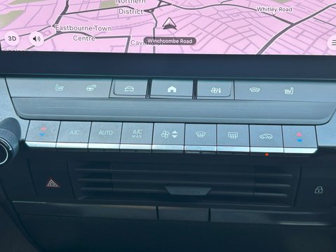 Vauxhall Astra 115kW Ultimate 54kWh 5dr Auto 28