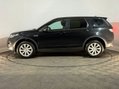 Land Rover Discovery Sport SD4 SE TECH 5