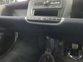 Smart Fortwo Coupe 1.0 MHD Pure Auto Euro 4 2dr 29