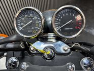 Keeway Superlight 125 2022 ONLY 1K PROJECT BIKE CRUISER SPARES OR REPAIR 125CC 11