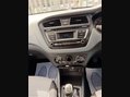 Hyundai i20 1.2 i20 SE MPI 5dr 29