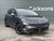 MG MG4 EV URBAN 53.9kWh PREMIUM LONG RANGE