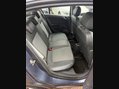 Vauxhall Corsa 1.4i 16v Design 5dr (a/c) 16