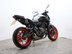 Yamaha MT-07 MT-07 ABS 3