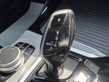 BMW X3 2.0 20d M Sport Auto xDrive Euro 6 (s/s) 5dr 38