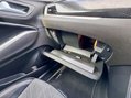 Vauxhall Grandland ULTIMATE 49