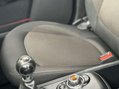 Mini Countryman 2.0 Countryman Cooper D Classic 5dr 62