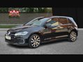 Volkswagen Golf GTE ADVANCE DSG 5