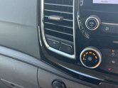 Ford Transit Custom SWB L1H1 [SOLD SM] Low Roof Limited 280 Air Con Alloys Sensors EURO 6 33