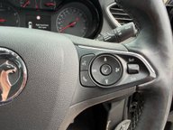 Vauxhall Grandland X SE PREMIUM 10