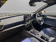 Cupra Formentor 2.0 TSI VZ2 SUV 5dr Petrol DSG Euro 6 (s/s) (245 ps) 1 Owner - Sensors - B 15