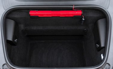 Porsche 911 GT3 RS (991) 28