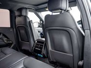 Land Rover Range Rover Sport 3.0 P400 MHEV Dynamic SE SUV 5dr Petrol Auto 4WD Euro 6 15