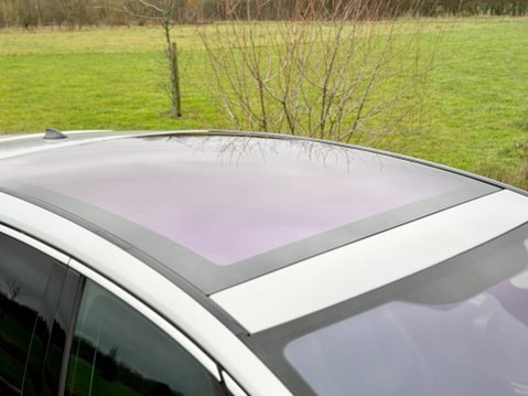 Ford S-Max 2.2 TDCi Titanium X Sport Euro 5 5dr 98