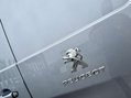 Peugeot Expert 2.0 Expert Professional Premium L1 Blue HDi 31