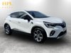 Renault Captur 1.0 TCe techno SUV 5dr Petrol Manual Euro 6 (s/s) (90 ps)