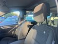 Renault Grand Scenic 1.5 dCi Limited Nav Auto Euro 6 5dr 26