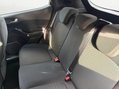 Ford Fiesta 1.0T EcoBoost ST-Line Edition Euro 6 (s/s) 5dr 13