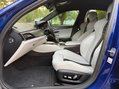 BMW M5 4.4 V8 Steptronic xDrive Euro 6 (s/s) 4dr 42
