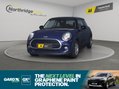 Mini Hatch 1.5 Cooper Auto Euro 6 (s/s) 3dr 4