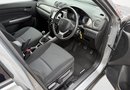 Suzuki Vitara 1.4 Boosterjet 48V Hybrid SZ-T 5dr 21