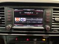 SEAT Leon 1.6 TDI SE Sport Tourer Euro 6 (s/s) 5dr 39