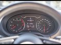 Audi A3 1.4 A3 Black Edition TFSI 4dr 13