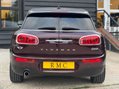Mini Clubman 1.5 Cooper Euro 6 (s/s) 6dr 12