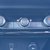 Vauxhall Corsa 100kW GS 50kWh 5dr Auto 26