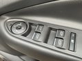 Ford Kuga TITANIUM TDCI 34