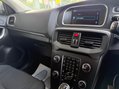 Volvo V40 1.6 D2 ES Nav Powershift Euro 5 (s/s) 5dr 16