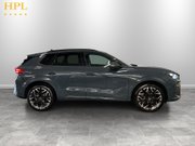 Cupra Terramar 1.5 eHybrid 25.8kWh VZ2 SUV 5dr Petrol Plug-in Hybrid DSG Euro 6 (s/s) (272 8