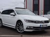 Volkswagen Passat 2.0 TDI R-Line Estate 5dr Diesel DSG Euro 6 (s/s) (190 ps)
